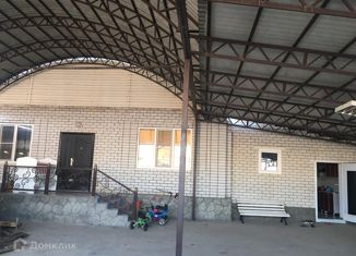 Продаю дом, 157.4 м2, село Вперед, Молодёжная улица