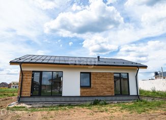 Дом на продажу, 80 м2, деревня Напрудное, деревня Напрудное, 14