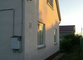 Дом на продажу, 100 м2, станица Анапская, Южная улица