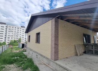 Продаю дом, 60.6 м2, поселок Верхнебаканский, улица Титан, 23