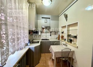 Продажа дома, 60 м2, Тимашевск, улица Котляра