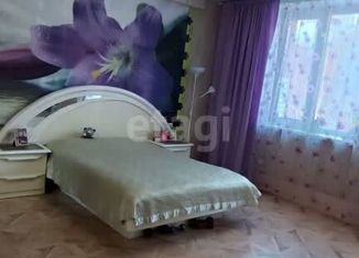 Продается многокомнатная квартира, 268 м2, Новосибирская область, территория Бердский санаторий, 42