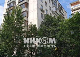 2-ком. квартира на продажу, 37 м2, Москва, Старомарьинское шоссе, 20, Старомарьинское шоссе