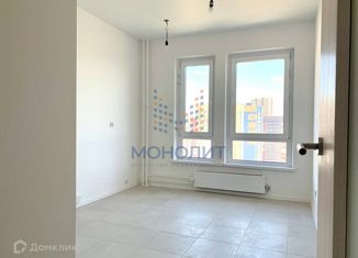 Продается 1-ком. квартира, 33.6 м2, Москва, Большая Очаковская улица, 2, станция Аминьевская