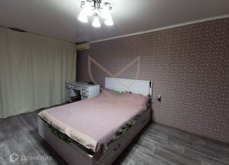 Продается 5-ком. квартира, 126 м2, Пятигорск, улица Мира, 46