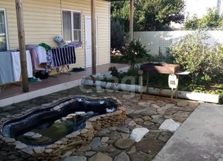 Продам дом, 100 м2, посёлок городского типа Сириус, улица Урицкого