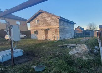 Продажа дома, 126 м2, коттеджный поселок Дружное