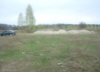 Продается земельный участок, 7 сот., село Золотушка, Центральная улица