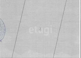 Земельный участок на продажу, 12.82 сот., АОЗТ Лопухинка-2