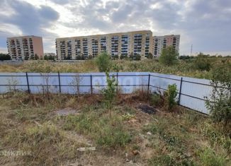 Продаю земельный участок, 5 сот., ДНТ Зори Кубани, Абрикосовая улица, 102