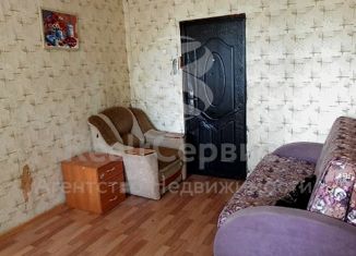 Продажа комнаты, 12 м2, Чайковский, Приморский бульвар, 51