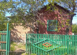 Дом на продажу, 24 м2, Каменск-Шахтинский, улица 1-я Линия