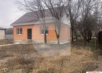 Продам дом, 151.4 м2, садовое товарищество Авангард, улица Мичурина, 157