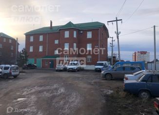 Офис на продажу, 1077 м2, Альметьевск, проспект Строителей, 34