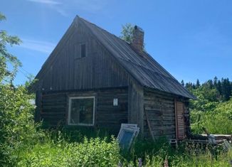 Дом на продажу, 50 м2, СНТ Ручеёк