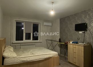 Продаю 1-комнатную квартиру, 34 м2, Волгоград, улица Сологубова, 56А