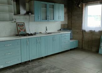 Продажа дома, 150 м2, рабочий посёлок Малино