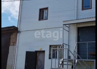 Продам гараж, 186.3 м2, Ханты-Мансийск, улица Ермака