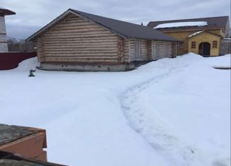 Продажа дома, 89.7 м2, рабочий посёлок Михнево, Вокзальная улица