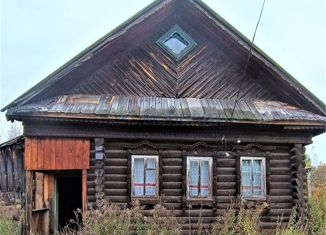 Продаю дом, 46.4 м2, Нижегородская область