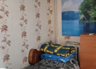 Продам 2-комнатную квартиру, 48 м2, поселок городского типа Мирный, улица Сырникова, 8