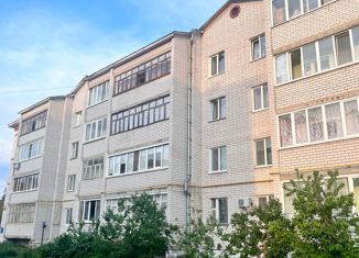 Продаю 1-ком. квартиру, 39 м2, Татарстан, Лагерная улица, 1