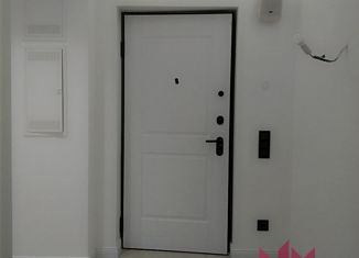 Продаю 2-ком. квартиру, 68 м2, Москва, Восточная улица, 4Ас4, метро Автозаводская