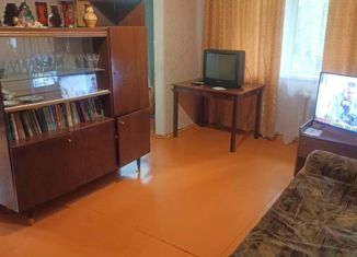 Продажа четырехкомнатной квартиры, 61.4 м2, Липецк, улица Филипченко, 6, Советский район