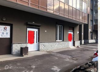 Продам офис, 60 м2, посёлок Шушары, Вилеровский переулок, 6