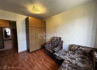 Продажа комнаты, 17.8 м2, Смоленск, улица Лавочкина, 62А