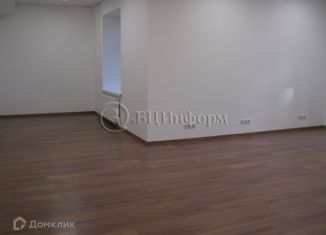 Сдам офис, 111 м2, Санкт-Петербург, Невский проспект, 104, метро Владимирская