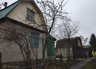 Продажа дома, 60 м2, СНТ Уршак