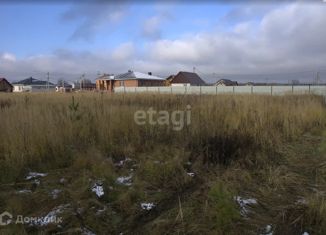 Продаю земельный участок, 15 сот., село Большая Шильна