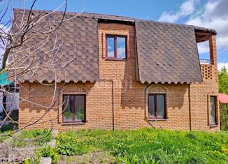 Продается дом, 85 м2, село Толмачево, Партизанская улица