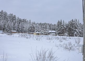 Продам участок, 6.9 сот., коттеджный посёлок Шишкино, Ежевичная улица, 8