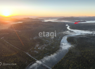 Продажа участка, 20 сот., село Кебезень