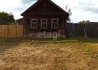 Продажа дома, 40 м2, деревня Старая, Овражная улица, 32