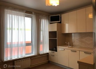 Продается двухкомнатная квартира, 60 м2, Москва, Ярцевская улица, 24к2, метро Молодёжная