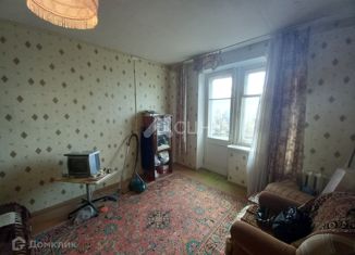 Продажа 1-ком. квартиры, 37 м2, Саров, улица Духова, 8