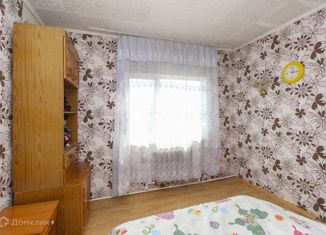 Продается дом, 130 м2, деревня Зелёное Поле, Радужная улица