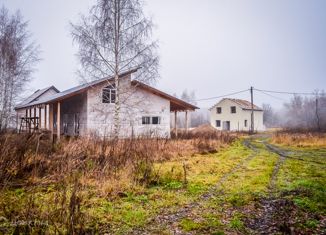 Продам дом, 153 м2, село Головщино