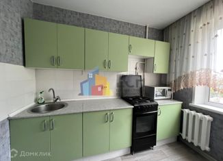 Продажа 2-комнатной квартиры, 52 м2, Тула, улица Металлургов, 98, Пролетарский территориальный округ