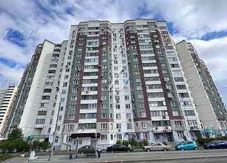 Продается офис, 196 м2, Москва, улица Дмитриевского, 1, район Косино-Ухтомский