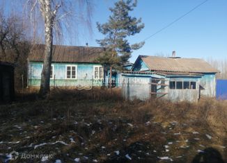 Продается дом, 74.2 м2, деревня Хмелевская