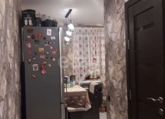 Трехкомнатная квартира на продажу, 57 м2, Новосибирск, Гидромонтажная улица, 46, Гидромонтажная улица