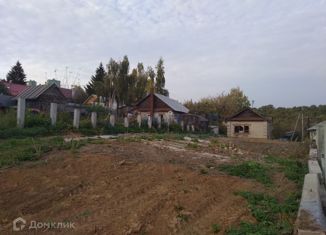 Земельный участок на продажу, 33 сот., слобода Подновье, Лысогорская улица, 126