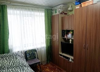 Продаю комнату, 12.6 м2, Смоленск, Киевский переулок, 12, Ленинский район