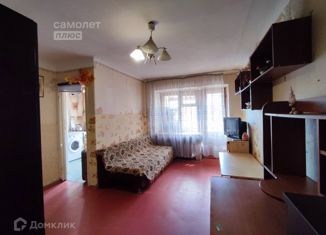 Продам 1-ком. квартиру, 28.8 м2, Уфа, улица Цюрупы, 98, Советский район