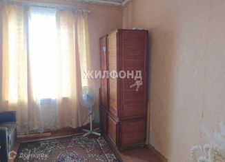 Продаю комнату, 16.4 м2, Орёл, улица Льва Толстого, 5, микрорайон Мясокомбинат