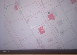 Продаю таунхаус, 100.5 м2, Калининградская область, Молодёжная улица